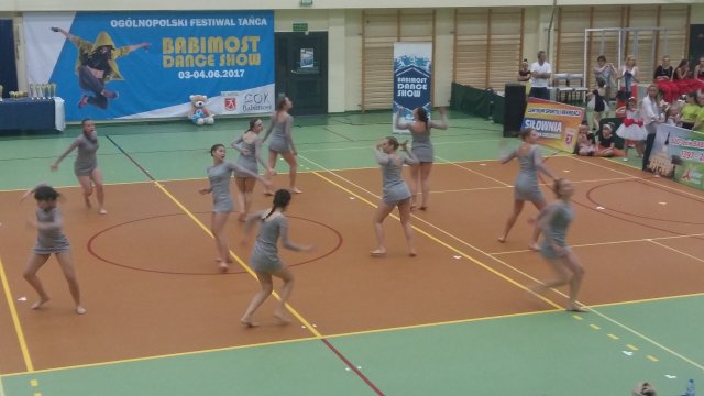 taniec 62